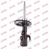 KYB 335823 Shock Absorber